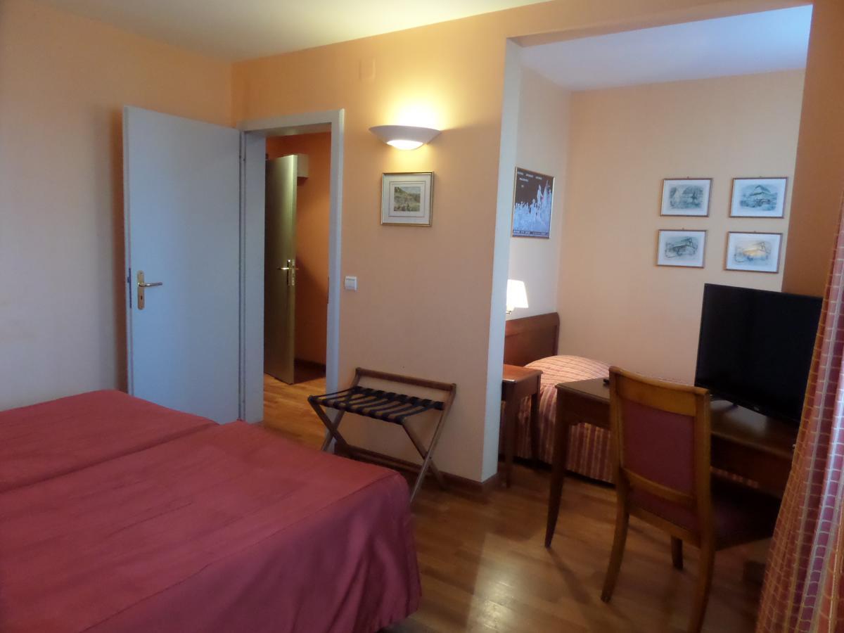 Hotel Restaurant Erckmann Chatrian Phalsbourg Luaran gambar